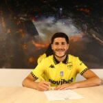 Ο χαρακτηρισμός της «ΑS» για Τεχέρο: “Ένας αξιόπιστος παίκτης…”