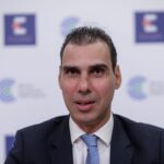 Θεμιστοκλέους: «2.500 τηλεφωνήματα την πρώτη μέρας λειτουργίας για το 1566»