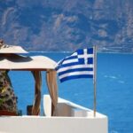 «Καίει» η ακρίβεια στα νησιά – Τουρίστες καταγγέλλουν αισχροκέρδεια