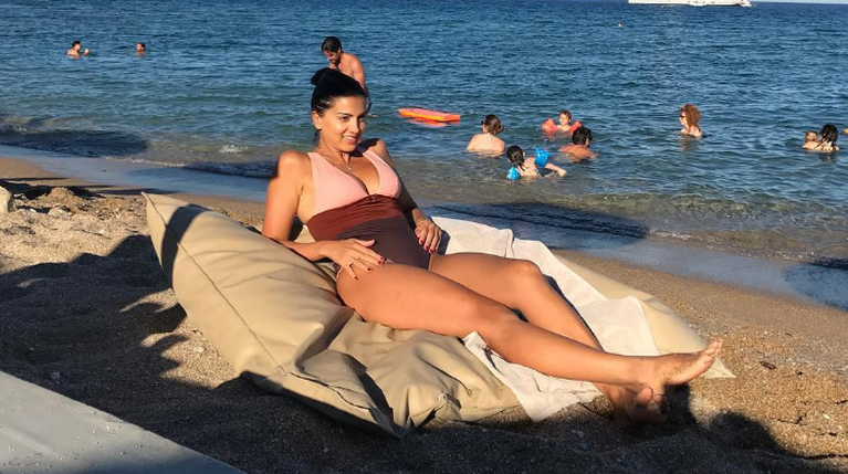 Τρεις αποχωρήσεις από το Happy Day (vid)