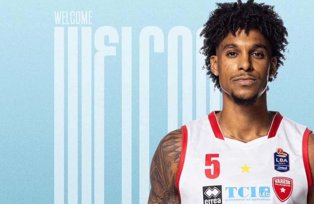 Ανακοίνωσε Τζάστιν Γκρέι η Μύκονος