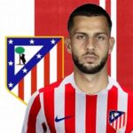 Επίσημο: Στην Ατλέτικο ο Χάντσκο