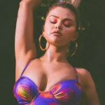 Σελένα Γκόμεζ: Γιόρτασε τα γενέθλιά της με ντίσκο πάρτι (pics)