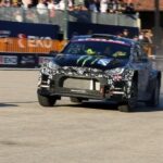 WRC-Ράλι Εσθονίας: Πρώτη νίκη για τον Σουηδό Σόλμπεργκ (vid)