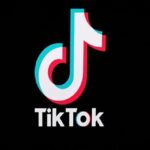 «Καμπανάκι» κινδύνου για viral τάση στο TikTok