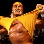 WWE: Πέθανε ο θρυλικός Χαλκ Χόγκαν (vid)