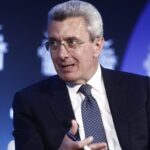 Θύμα διαδικτυακής απάτης μέσω ΑΙ ο Νίκος Χατζηνικολάου (pic)