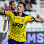 Νέο χτύπημα από το πάνω ράφι για τον ΑΡΗ – Παίρνει (και) τον Μορουτσάν, συμφωνία για τρία χρόνια!