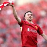 Tι “δείχνουν” τα νέα στοιχεία για τα αίτια του τραγικού δυστυχήματος του Ζότα