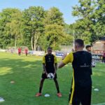 Ο Ντούντου… συνεχίζει από πέρυσι (vid)