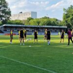 Η προαναγγελία της ΠΑΕ για το φιλικό με τη Λίβινγκστον (pic)