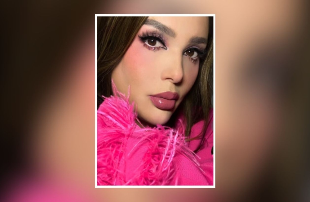 Μεξικό: Γνωστή ΤikΤoker και η οικογένειά της βρέθηκαν δολοφονημένοι σε φορτηγάκι