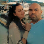 Δίωξη για ανθρωποκτονία από πρόθεση στον 40χρονο συζυγοκτόνο του Βόλου