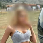 Η γνωστή influencer που διαφήμιζε παράνομες ιστοσελίδες τζόγου