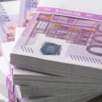Τι ισχύει με τα 500ευρα: Πού γίνονται δεκτά και τι να προσέχουμε στις τράπεζες