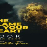 ΚΑΕ ΑΡΗΣ: Από σήμερα… ελεύθερα τα διαρκείας