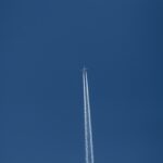 Μετακίνηση Ρωσικών πυρηνικών αεροπλάνων (vid)