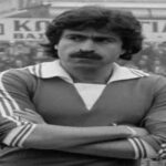 Το αντίο της ΠΑΕ ΑΡΗΣ στον Θόδωρο Πάλλα (pic)