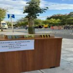 ΑΣ ΑΡΗΣ: «Ευχαριστούμε για την αγορά εισιτηρίων διαρκείας στο Βόλεϊ Ανδρών» (pic)