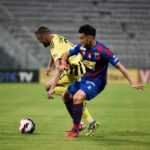 Αποσύρθηκε ο Νίνης