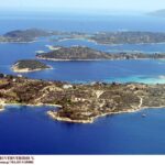 Χαλκιδική: Ενοικιάζονται σκάφη σε τουρίστες χωρίς δίπλωμα (vid)