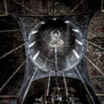 Ηγούμενος “παντρεύει” την ποντιακή μουσική παράδοση με την Ορθοδοξία (vid)