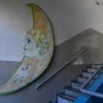 Θεσσαλονίκη: Θύμα σχολικού εκφοβισμού 8χρονος – Μήνυση κατέθεσαν οι γονείς (vid)