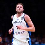 Έκλεισε στην ΑΕΚ ο Χαραλαμπόπουλος