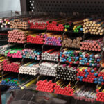 Τα σχολικά είδη… καίνε τους γονείς