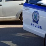 Σοκ στη Θεσσαλονίκη με 45χρονο που βρέθηκε κρεμασμένος σε γήπεδο!