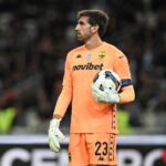 Το αντίο του Κουέστα στα…ελληνικά! (pic)