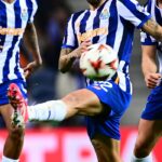 Πόρτο: Βαρύ πένθος για την απώλεια του Ζόρζε Κόστα