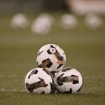 Αφήνει την Λίβερπουλ για την Αλ Χιλάλ