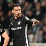 Πούλησε παίκτη στην Ινδονησία ο ΟΦΗ (vid)