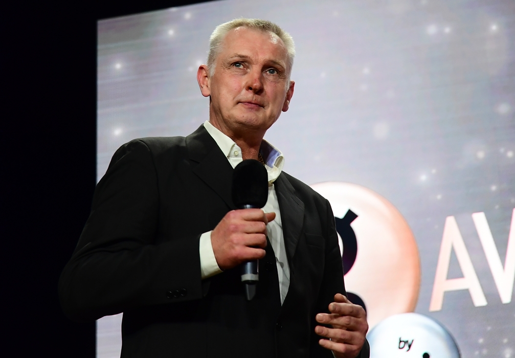 Ευρωμπάσκετ: Ο Πάσπαλι έχρισε ακλόνητο φαβορί την Σερβία