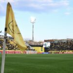 Ορίστηκε η πρώτη αγωνιστική: Πότε παίζει ΑΡΗΣ-Βόλος…