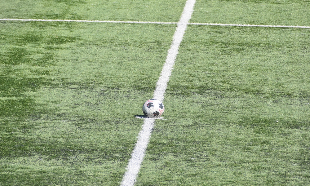 Η ΣΠΑΛ… διαλύθηκε και επανέρχεται στην 5η κατηγορία με άλλο όνομα