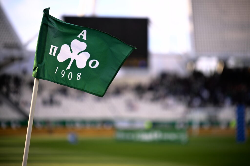 Η θέση του Παναθηναϊκού για το… ναυάγιο μεταγραφής