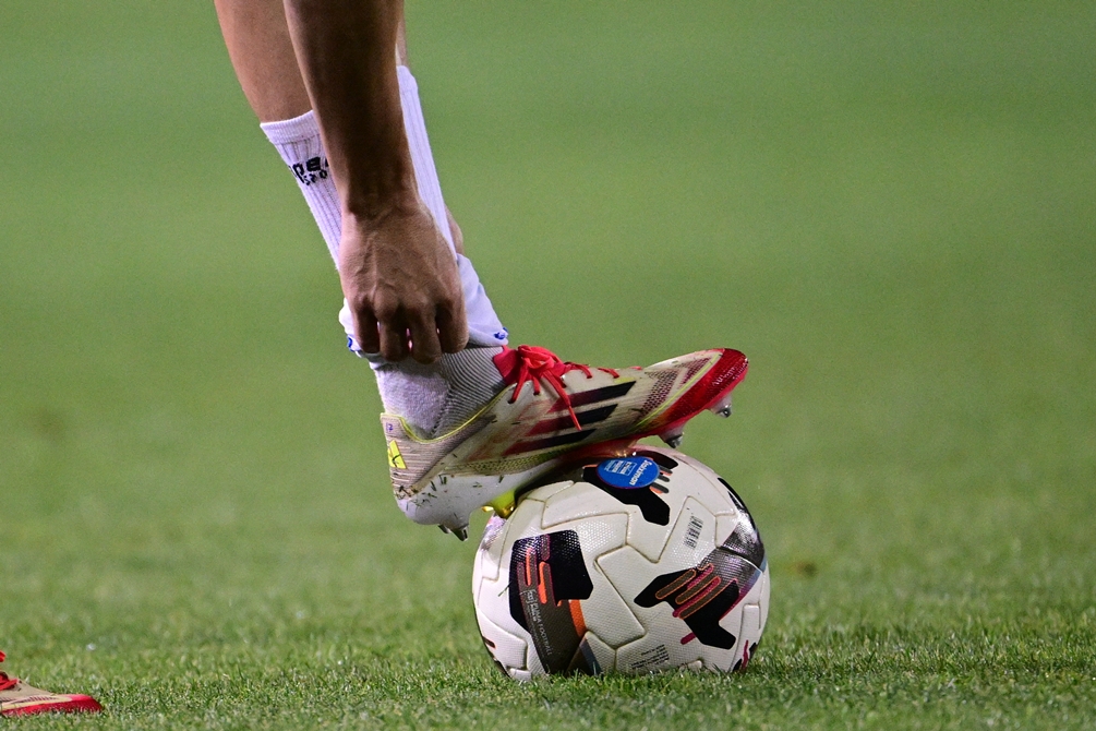 Η Νιούκαστλ… ξέχασε παίκτη της στη Νότια Κορέα!