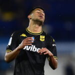 Ο Σαμόρα επέστρεψε, ο ΑΡΗΣ αποφασίζει