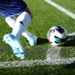 Το αίτημα της Ρεάλ απορρίφθηκε ξανά!