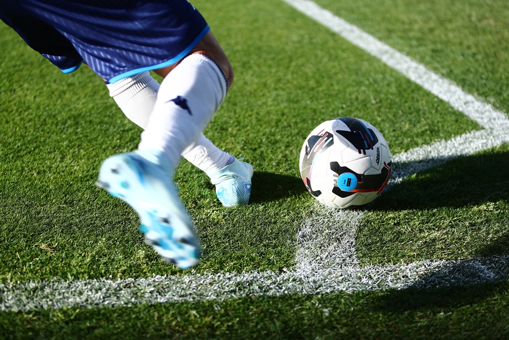 Serie A: Ο υποβιβασμός φέρνει… μείωση 25%!