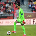 Ο Σιαμπάνης και οι υπόλοιποι του Βόλου