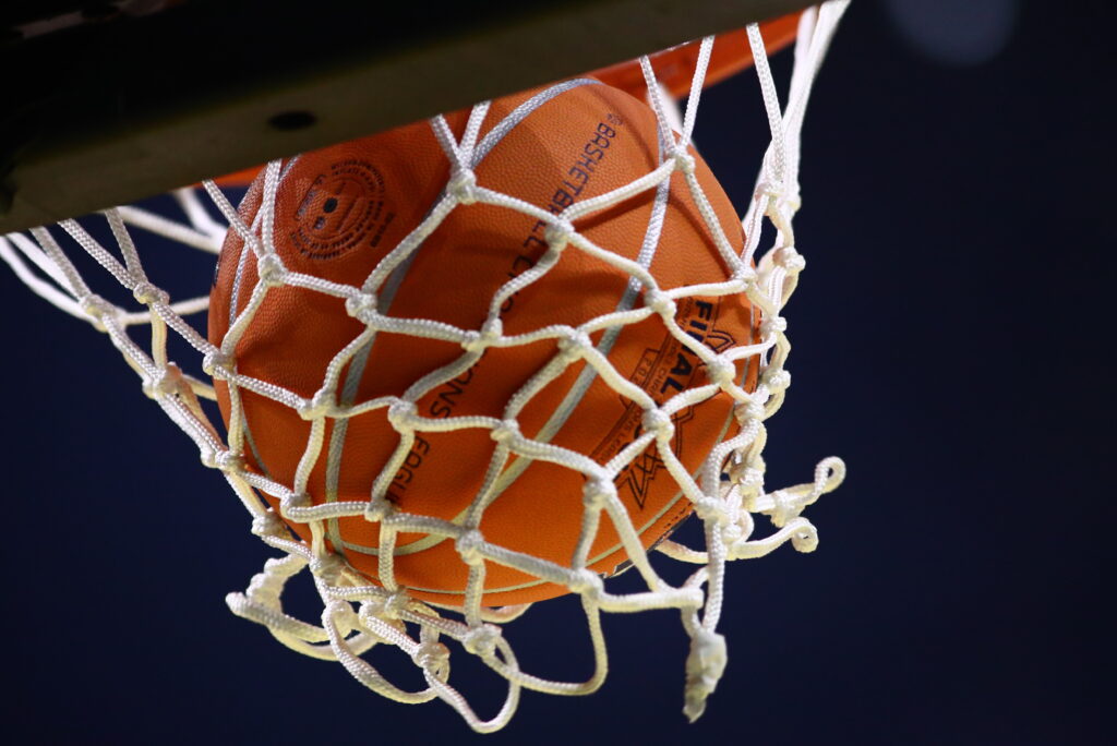 Οι ομάδες του Eurobasket με τους περισσότερους NBAers