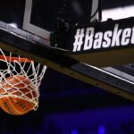 Ξεκίνησε το ματς της Χολόν με την Τραπάνι των 5 παικτών! (pic)