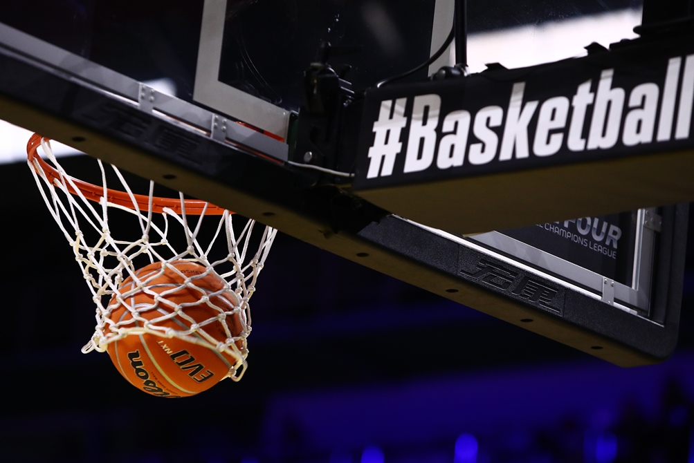 Ιταλία – Ισπανία: Σκόραρε πρώτο καλάθι μετά από 7.5 λεπτά η ομάδα του Ποτζέκο