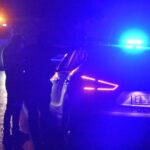 Τρόμος για γυναίκα στη Θεσσαλονίκη, θύμα ληστείας από τέσσερα άτομα!