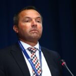 Λανουά: “Προετοιμάσαμε τα σεμινάρια διαιτησίας με συνέπεια και επαγγελματισμό”