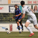 Η απόφαση του Ρόουζ και οι άλλοι… φευγάτοι