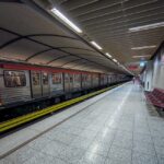 Η ΣΤΑ.ΣΥ. μηνύει τον δράστη με το μαχαίρι!